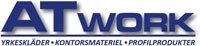 logo-compact-size