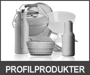 profilprodukter-svart-vit